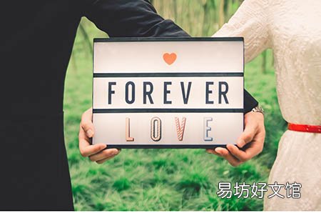 孕妇能用创可贴吗