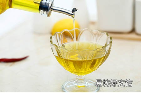 孕妇能用创可贴吗