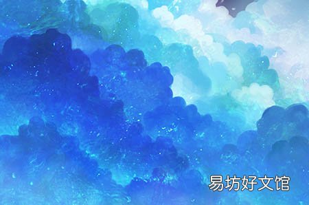 假期逛街防撞攻略,专为爱血拼的孕妈妈设计