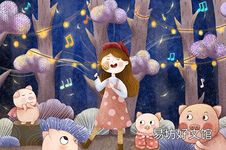 假期逛街防撞攻略,专为爱血拼的孕妈妈设计