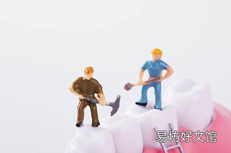 流产后吃什么蔬菜好 这8种蔬菜最适合