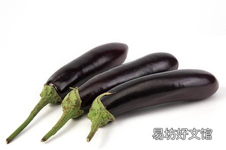 怀孕初期症状反应吃什么