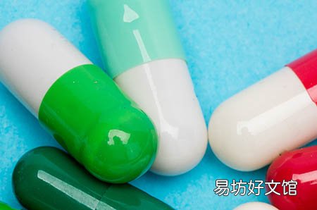 怀孕初期症状反应吃什么