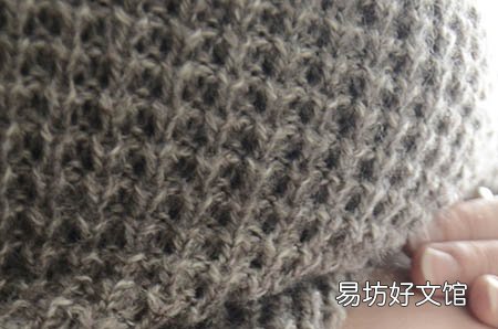 秋季来临，孕妇如何除螨