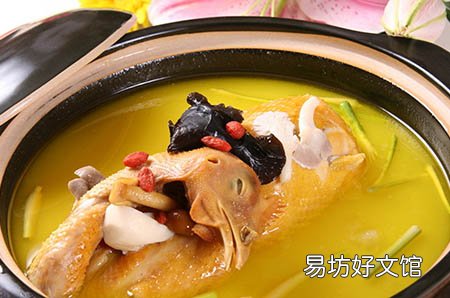 胎儿发育不好是什么原因引起的 早知道早预防