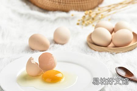 胎儿发育不好是什么原因引起的 早知道早预防