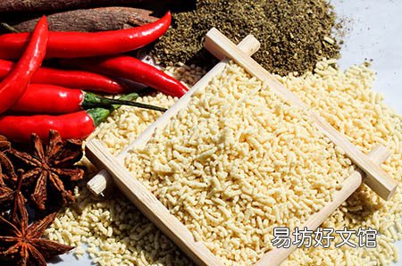 胎儿发育不好是什么原因引起的 早知道早预防