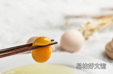 胎儿发育不好是什么原因引起的 早知道早预防