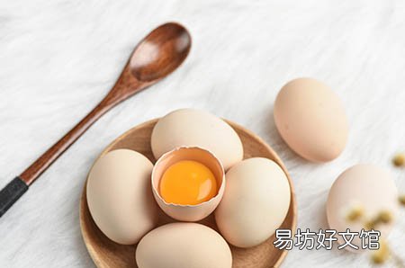 胎儿发育不好是什么原因引起的 早知道早预防