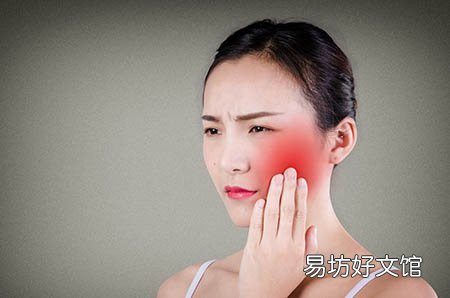 胎儿发育不好是什么原因引起的 早知道早预防