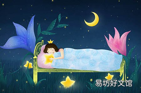 孕妇可不可以吃香菇香菇抗病降压益处多