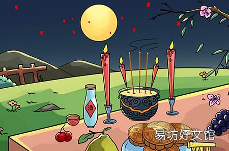 孕妇可不可以吃香菇香菇抗病降压益处多