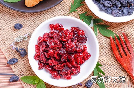 怀孕可以吃芋头吗