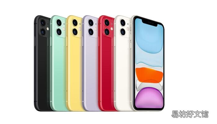 iphone共享相簿什么意思iphone共享相簿是什么