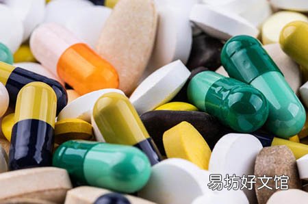 打孩子后要注意什么 年轻妈妈要担心!