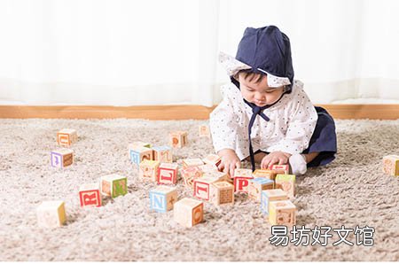 孕婦能吃南瓜嗎