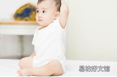 孕婦能吃南瓜嗎