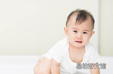 孕婦能吃南瓜嗎