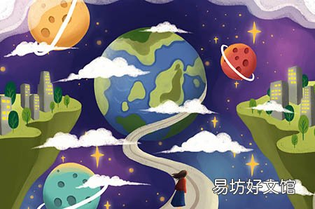孕妇能不能吃辣? 关于孕妇吃辣的那些事儿