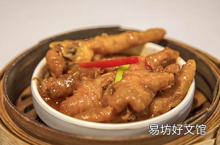 孕妇能不能吃辣? 关于孕妇吃辣的那些事儿