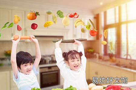 孕妇能不能吃辣? 关于孕妇吃辣的那些事儿