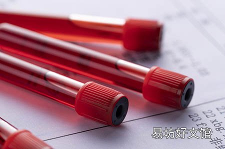 雾霾天孕妇怎么办 七大招保护你