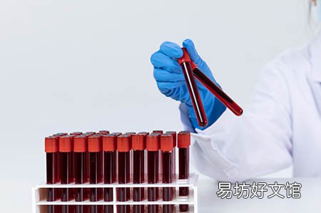 雾霾天孕妇怎么办 七大招保护你