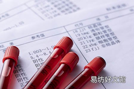 雾霾天孕妇怎么办 七大招保护你