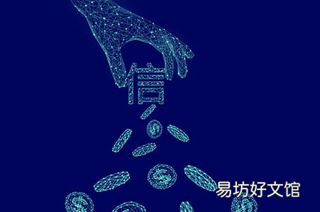 雾霾天孕妇怎么办 七大招保护你