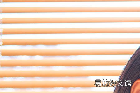 雾霾天孕妇怎么办 七大招保护你