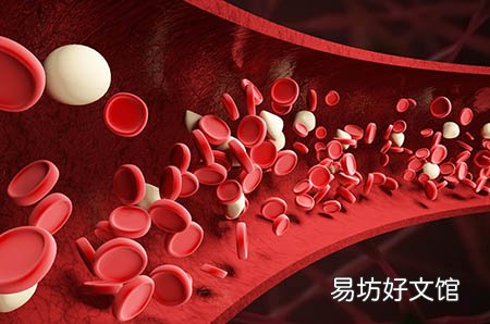 怀孕不小心吃了药怎么办