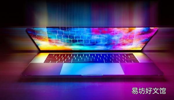 十款适合cad制图的笔记本推荐 cad制图笔记本电脑排名