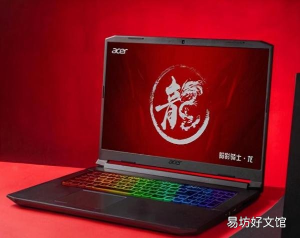十款适合cad制图的笔记本推荐 cad制图笔记本电脑排名