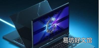 十款适合cad制图的笔记本推荐 cad制图笔记本电脑排名