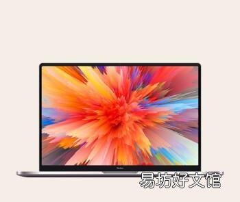 十款适合cad制图的笔记本推荐 cad制图笔记本电脑排名