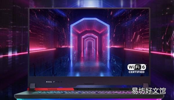 十款适合cad制图的笔记本推荐 cad制图笔记本电脑排名