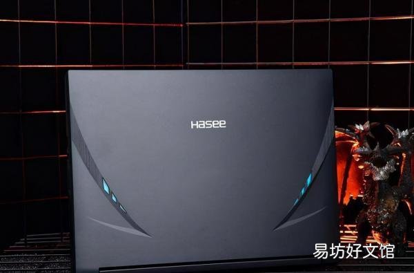 十款适合cad制图的笔记本推荐 cad制图笔记本电脑排名