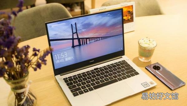 十款适合cad制图的笔记本推荐 cad制图笔记本电脑排名