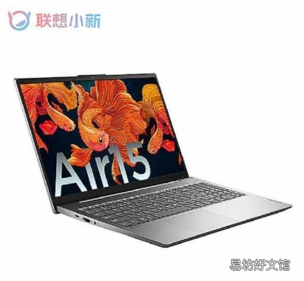 十款适合cad制图的笔记本推荐 cad制图笔记本电脑排名