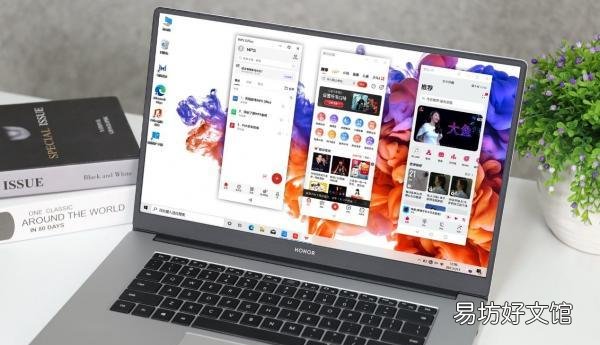十款适合cad制图的笔记本推荐 cad制图笔记本电脑排名
