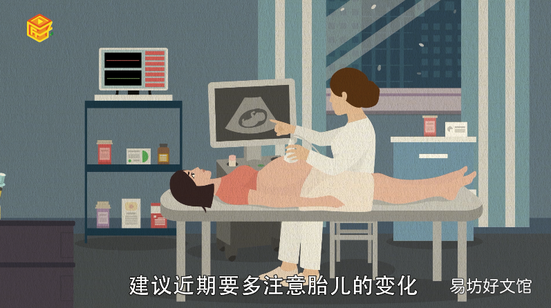梦见上门牙掉了预示什么