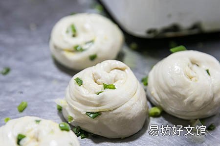孕妇夏天流鼻血怎么回事