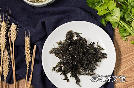 孕晚期应该注意哪些问题
