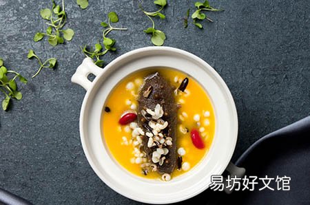 夫妻相差七岁生出的孩子会很聪明,这是什么道理啊?