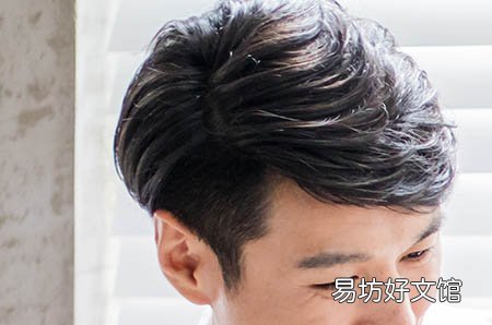 夫妻相差七岁生出的孩子会很聪明,这是什么道理啊?