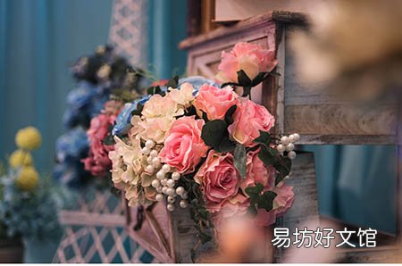 夫妻相差七岁生出的孩子会很聪明,这是什么道理啊?