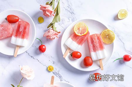 胎盘早剥的并发症