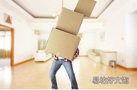 胎盘早剥的并发症