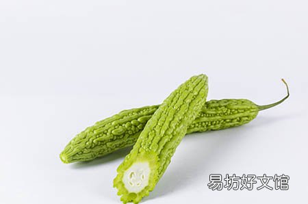 胎盘早剥的并发症