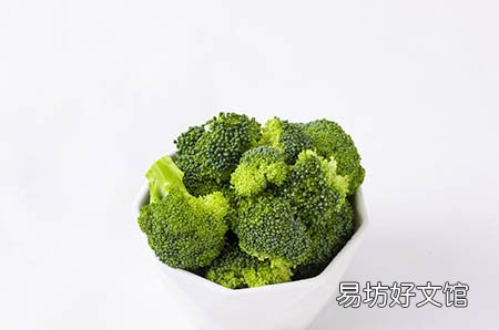 胎盘早剥的并发症